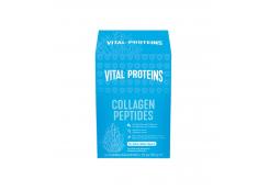 Vital Proteins - Original Collagen 10 sachets
