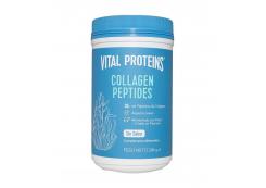 Vital Proteins - Original Collagen 284g