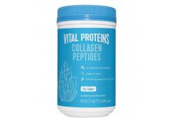 Vital Proteins - Colágeno original 284g