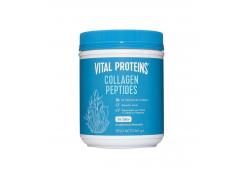 Vital Proteins - Original Collagen 567g