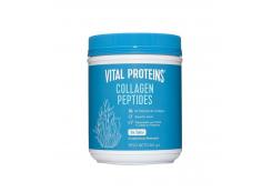 Vital Proteins - Colágeno original 567g