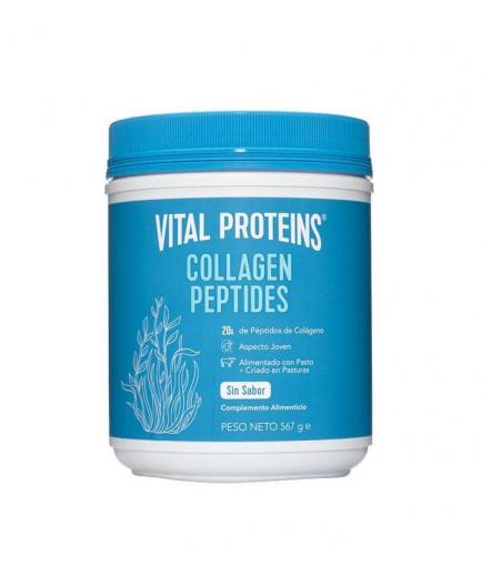 Vital Proteins - Colágeno original 567g