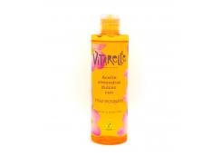 Vitarelle - Sweet almond oil with rosehip 250ml
