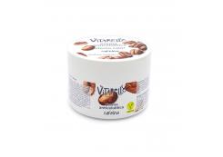Vitarelle - Anti-cellulite body cream with caffeine 250ml