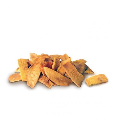 Vitasnack - Natural crunchy fruit snack - Mango
