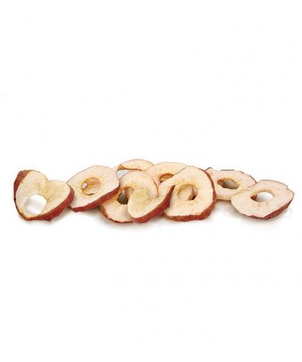 Vitasnack - Snack de fruta crujiente natural - Manzana