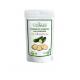 Vitasnack - Natural crunchy fruit snack - Zucchini with pepper