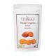 Vitasnack - Natural crunchy fruit snack - sweet potato