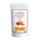 Vitasnack - Natural crunchy fruit snack - Sweet potato with curry