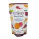 Vitasnack - Natural crunchy fruit snack - Sweet potato and beet