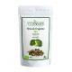 Vitasnack - Natural crunchy fruit snack - Broccoli