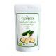 Vitasnack - Natural crunchy fruit snack - Zucchini
