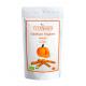 Vitasnack - Snack de hortaliza crujiente y natural - Calabaza