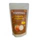 Vitasnack - Snack of fruit crisp natural-onion