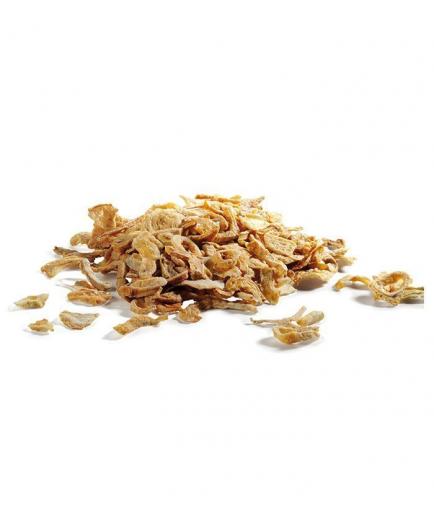 Vitasnack - Snack of fruit crisp natural-onion
