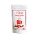 Vitasnack - Natural crunchy fruit snack - pepper
