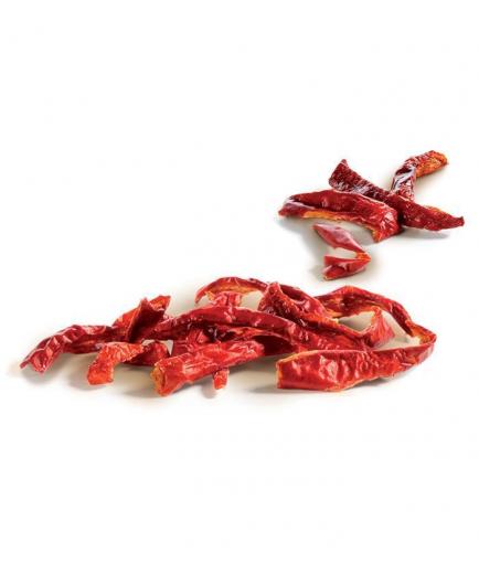Vitasnack - Natural crunchy fruit snack - pepper