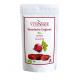 Vitasnack - Natural crunchy fruit snack - beet