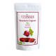 Vitasnack - Snack de hortaliza crujiente y natural - Remolacha