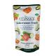 Vitasnack - Natural crunchy fruit snack - Tomato, zucchini with basil
