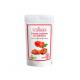 Vitasnack - Snack of crunchy fruit - Tomato and Basil