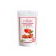 Vitasnack - Snack de hortaliza crujiente y natural - Tomate y Albahaca