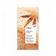 Vivani - Organic chocolate 100g - White with hemp, caramel and fleur de sel