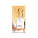 Vivani - Organic chocolate 100g - White with vanilla