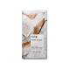Vivani - Organic chocolate 100g - Crunchy white