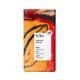 Vivani - Organic organic chocolate 100g - Milk and whole almonds
