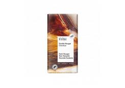 Vivani - Organic chocolate 100g - Dark nougat