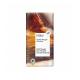 Vivani - Organic chocolate 100g - Dark nougat