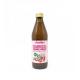 Voelkel - Kombucha Refreshing Drink 330ml - Tart Cherry and Mint