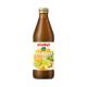 Voelkel - Bebida refrescante Kombucha 330ml - Lima y jengibre