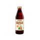 Voelkel - Kombucha Refreshing Drink 330ml - Original