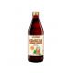 Voelkel - Bebida refrescante Kombucha 330ml - Original