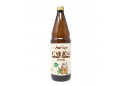 Voelkel - Kombucha Refreshing Drink 750ml - Original