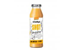 Voelkel - Bio Ginger Shot 280ml