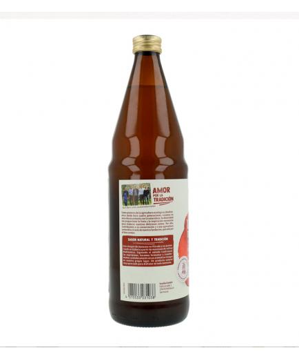 Voelkel - Vinagre de manzana Bio 750ml