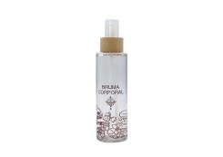 Wailoha - *Bitacora* - Body Mist