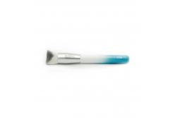 Wailoha - *Colección agua* - Makeup Foundation Brush - Nº104