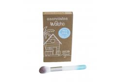Wailoha - *Colección agua* - Blush Brush - Nº103