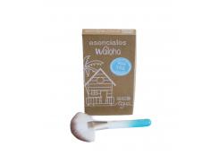 Wailoha - *Colección agua* - Highlighter Brush - Nº102