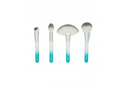 Wailoha - *Colección agua* - Face Brush Set