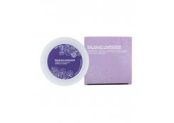 Wailoha - *Colección Calma* - Soothing and regenerating makeup remover cleansing balm
