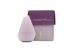 Wailoha - *Colección Calma* - Sponge Calma