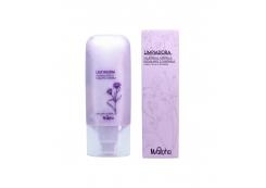 Wailoha - *Colección Calma* - Soothing and regenerating cleanser