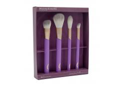 Wailoha - *Colección calma* - Face Brush Set