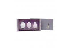 Wailoha - *Colección Calma* - Makeup Sponge Set