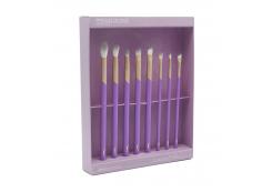 Wailoha - *Colección calma* - Eye Brush Set